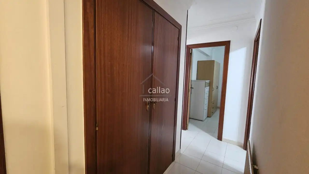 Flat for sale in Ferrol Vello - Puerto, imagen 25