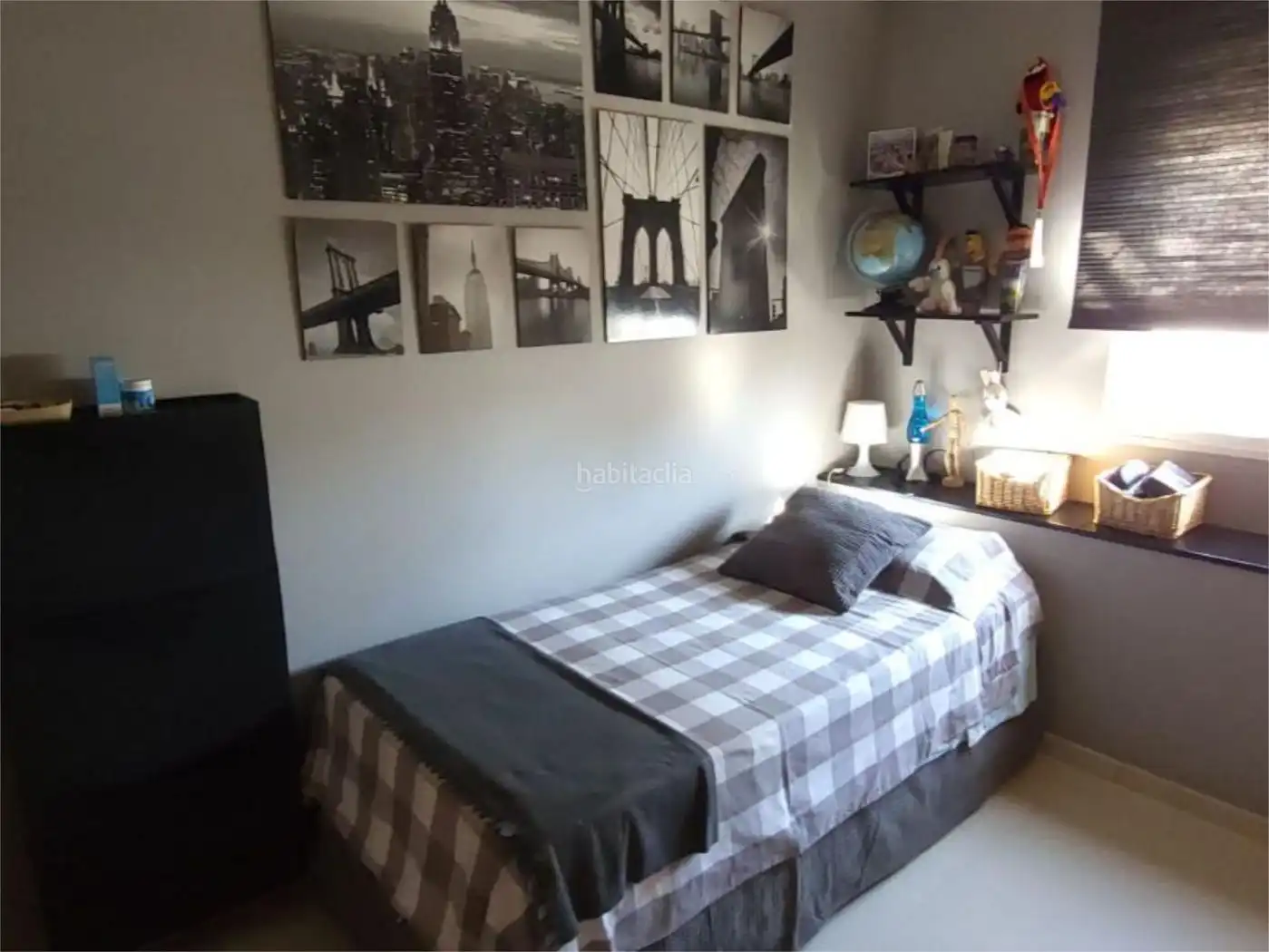 Wohnung zum Verkauf in Calle Cisne 14, imagen 24