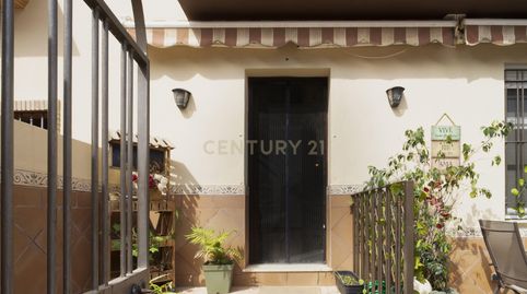 Photo 2 of Detached homes for sale in Cl Marianela 34 Malaga (málaga), -1, Campanillas, Málaga Capital