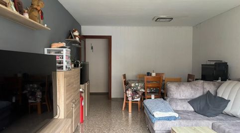 Foto 3 de Apartament en venda a Rocafonda, Mataró