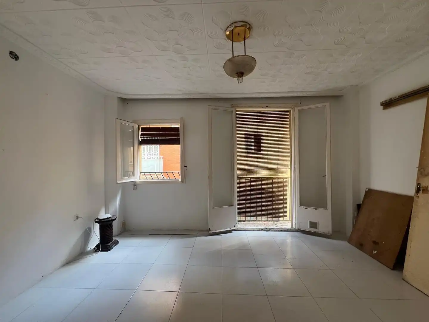 Flat for sale in Carrer ARQUITECTE CASELLES, Centre