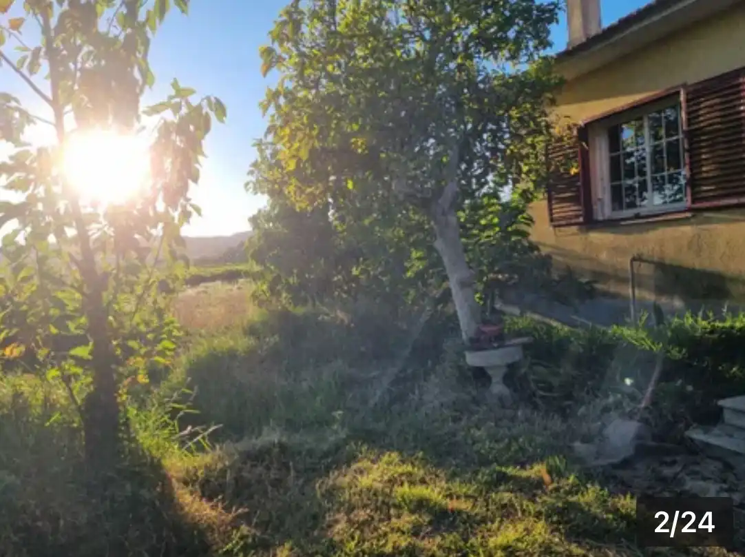 Maison avec jardin à vendre à Lugar Rial, imagen 3
