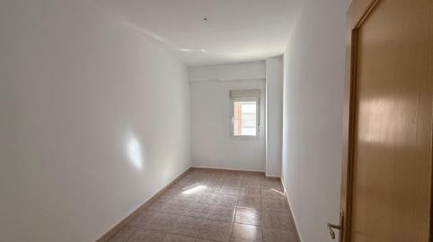 Foto 5 de Pis en venda a Centro - Corte Inglés, Toledo