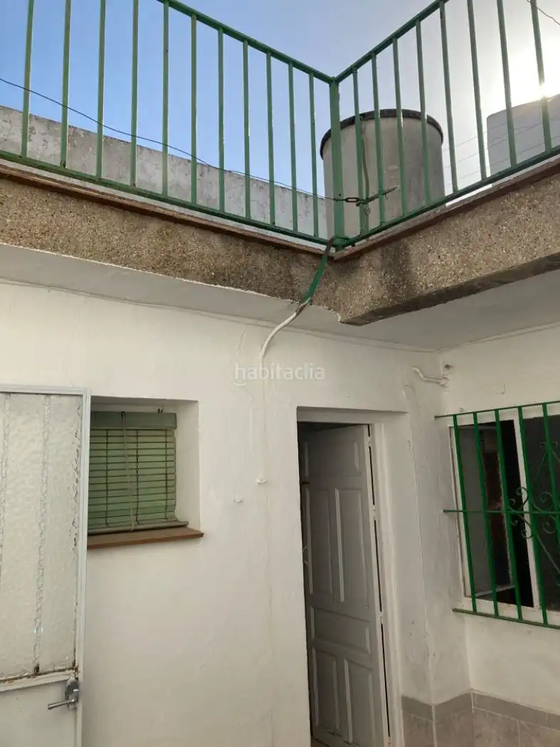 Maison avec jardin à vendre à Calle San Miguel 30, imagen 45