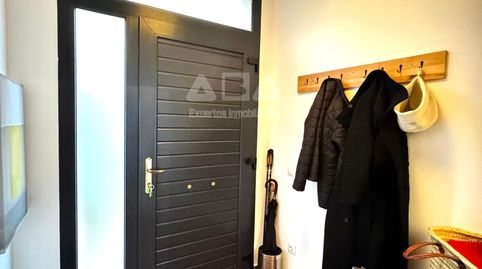 Foto 4 de Casa o chalet en venta en Calle Coto de Arriba, Poyales del Hoyo, Ávila