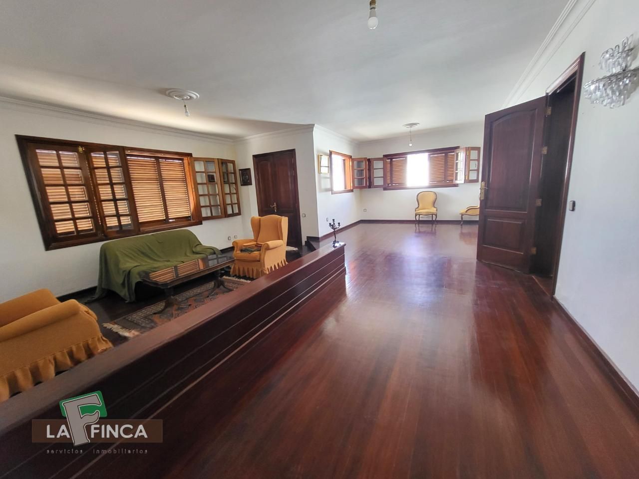 Houses for sale in Puerto del Rosario  with Heating and Terrace