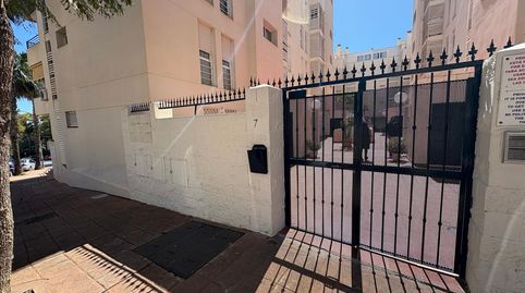 Foto 2 de Apartament en venda a Bahia, 6, 6, Arroyo de la Miel, Benalmádena