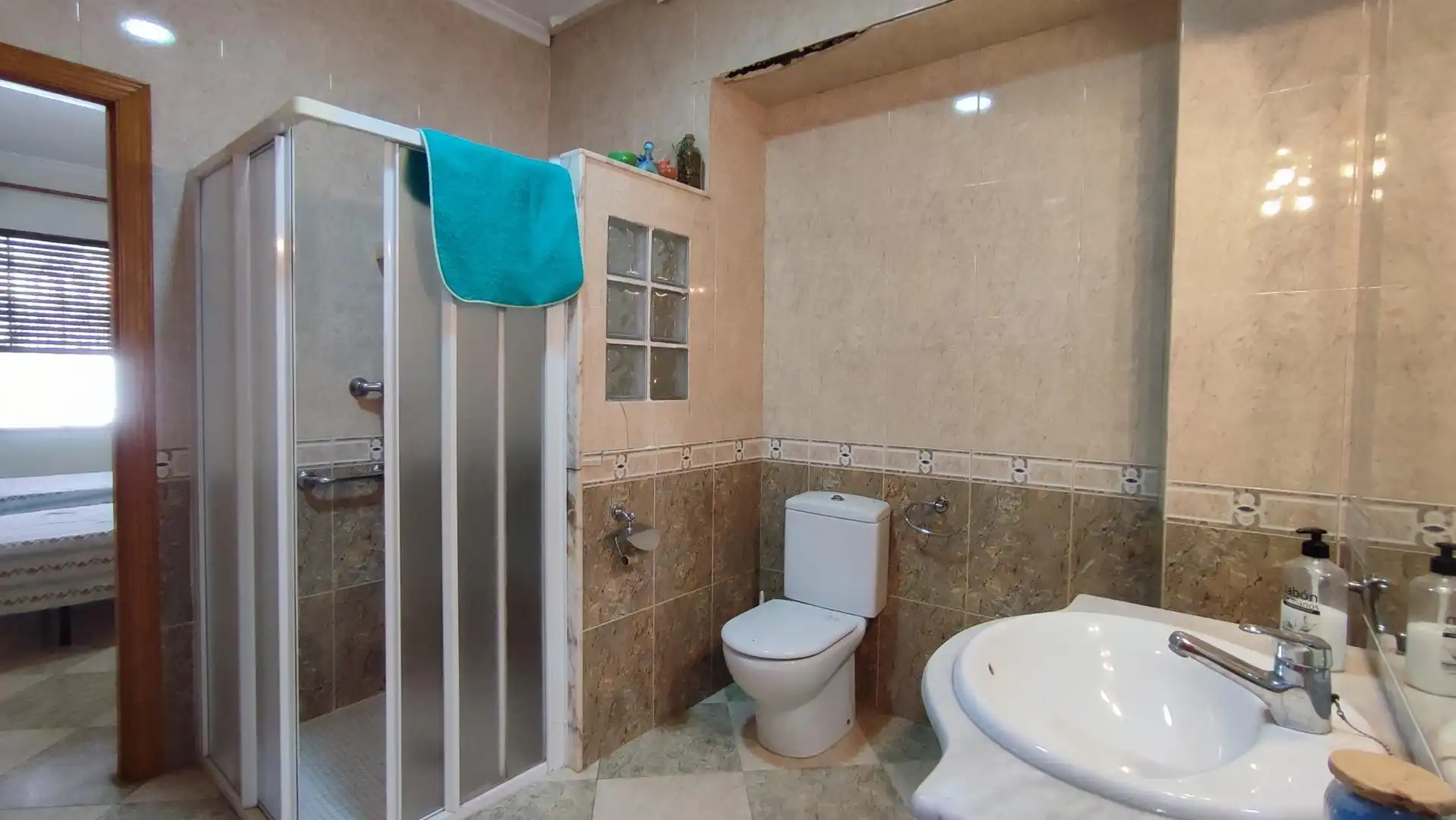 Casa en venda a Palma de Gandia, imagen 15