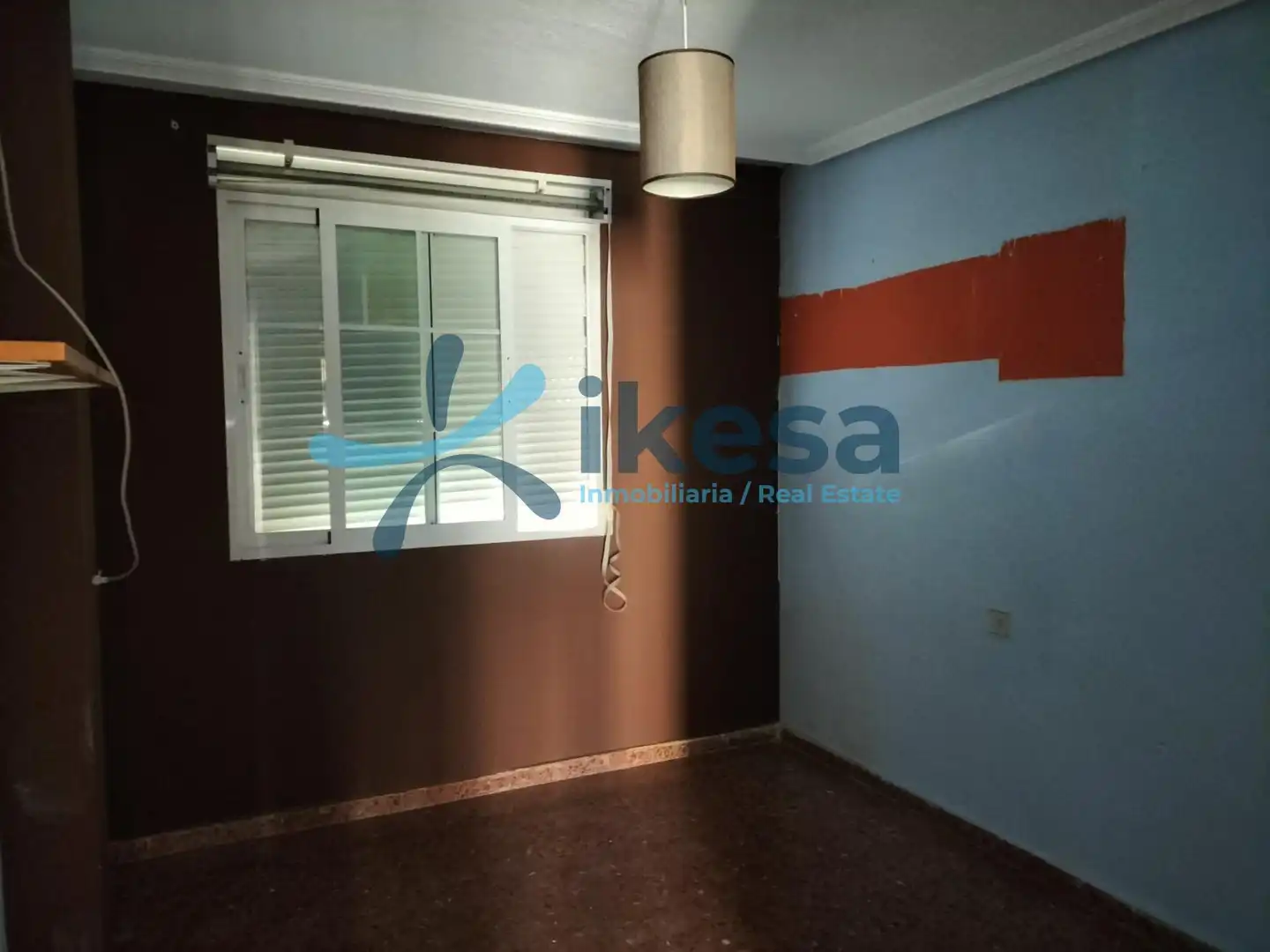 Maison à vendre à Levante, imagen 23