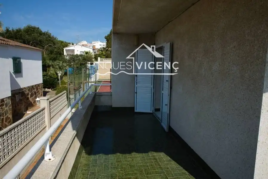 Villa con piscina in vendita a MIGJORN, imagen 23