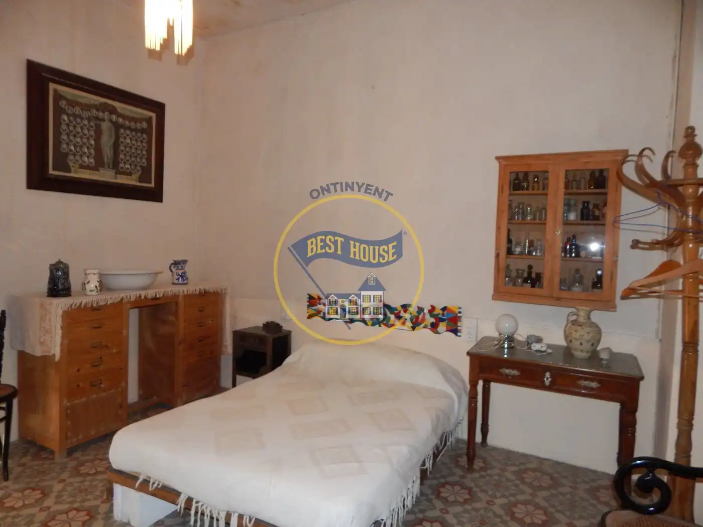 Chalet con terraza en venta en Agullent, imagen 65