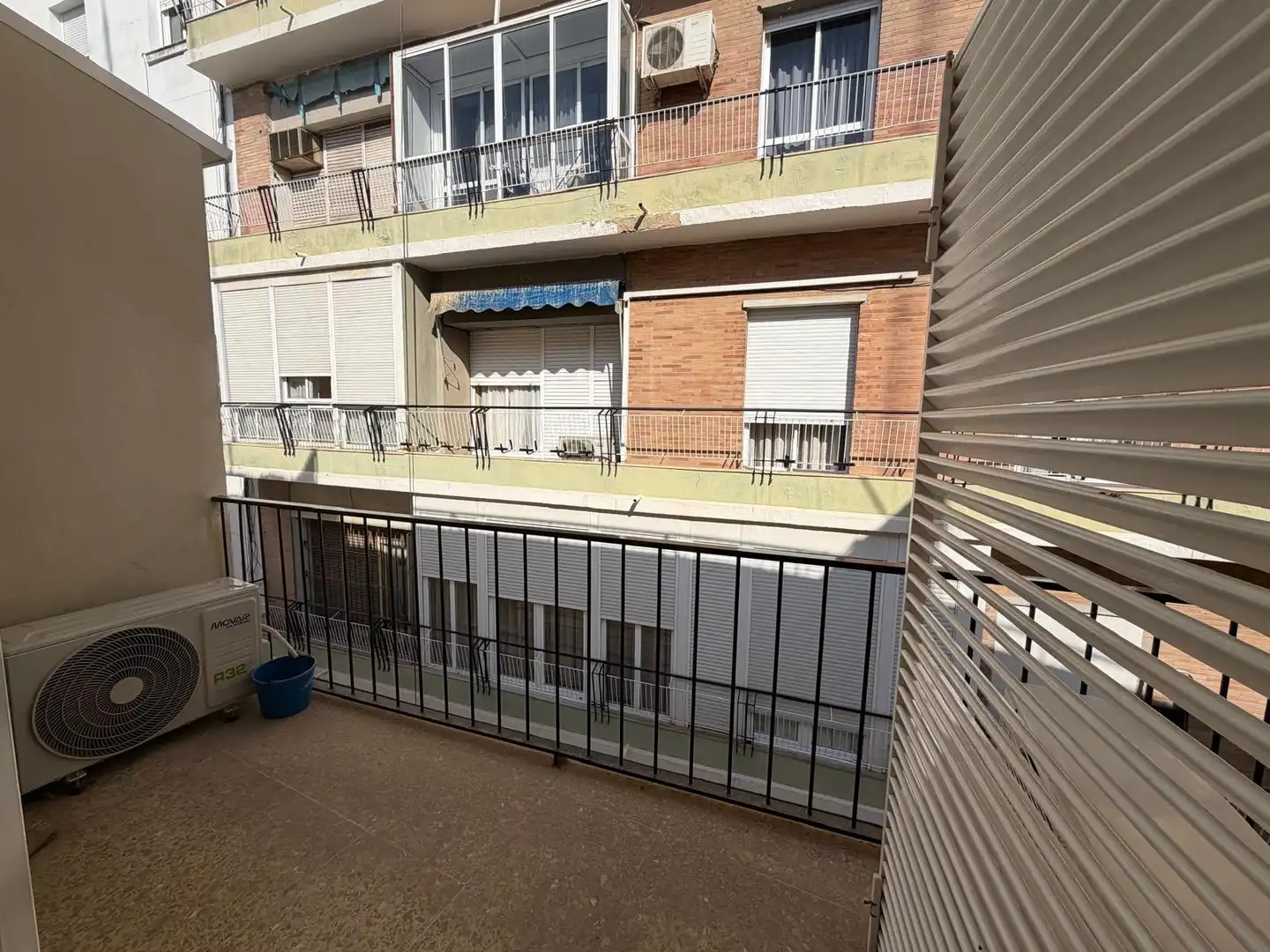 Wohnung zum Verkauf in Los Remedios, imagen 8