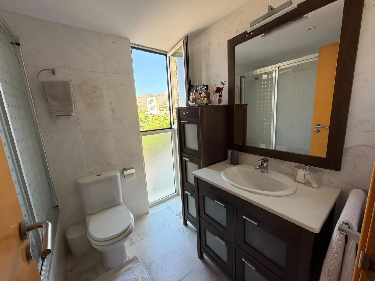 Flat with pool for sale in Via Parque, imagen 40