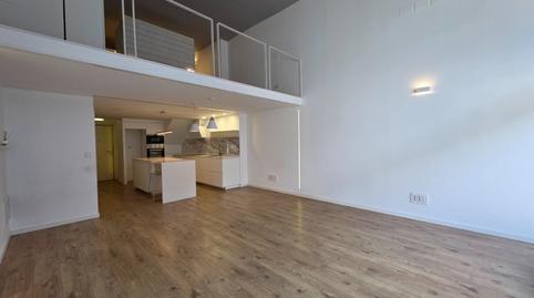 Photo 4 of Loft for sale in Vara de Quart,  Valencia Capital