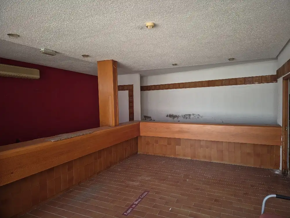 Business premises for sale in Calle Iniesta 4, imagen 6