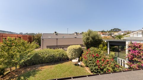 Foto 5 de Casa o xalet en venda a Travesía Iturrigane, Sopela, Bizkaia