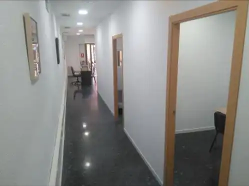 Local comercial en traspaso en Plaça del Forn 2, imagen 6