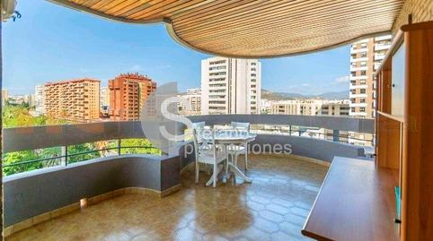 Foto 2 de Piso en venta en Carranque - Haza Cuevas, Málaga