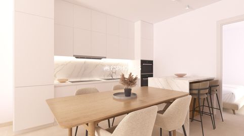 Photo 2 of Planta baja for sale in San Cayetano, Torre-Pacheco