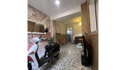 Foto 4 de Casa o xalet en venda a Calle Josep Umbert, Centre, Granollers