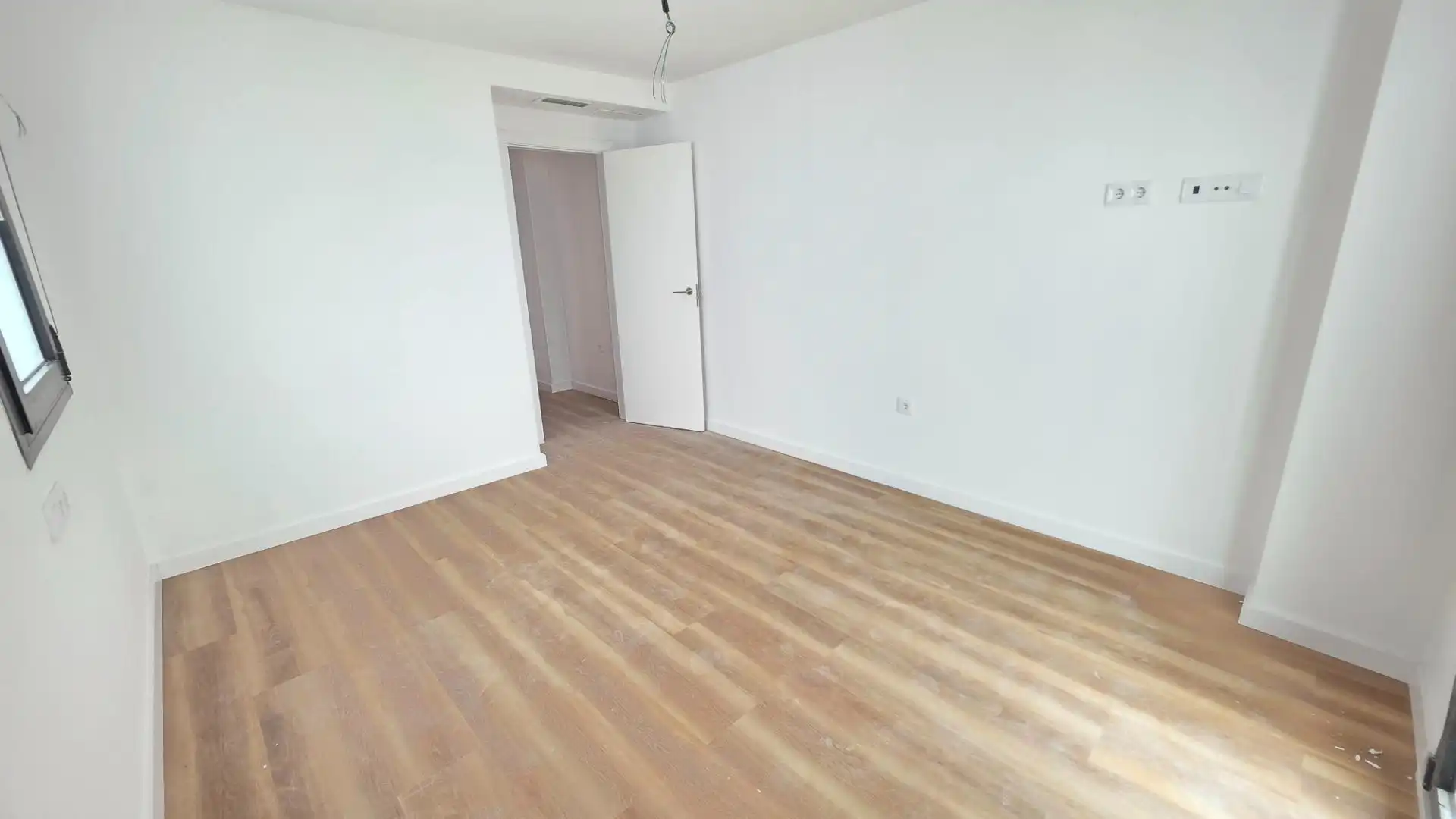 Wohnung mit Terrasse zum Verkauf in Calle Juanito Valderrama, imagen 7