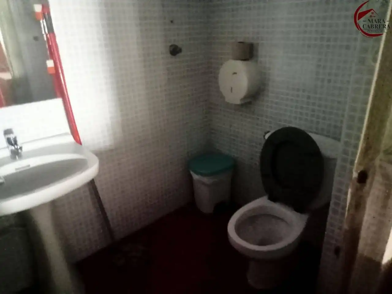 Gewerbefläche zum Verkauf in Avenida Neptuno 100, imagen 3