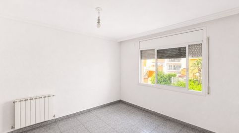 Photo 5 of Flat for sale in Marianao, Sant Boi de Llobregat
