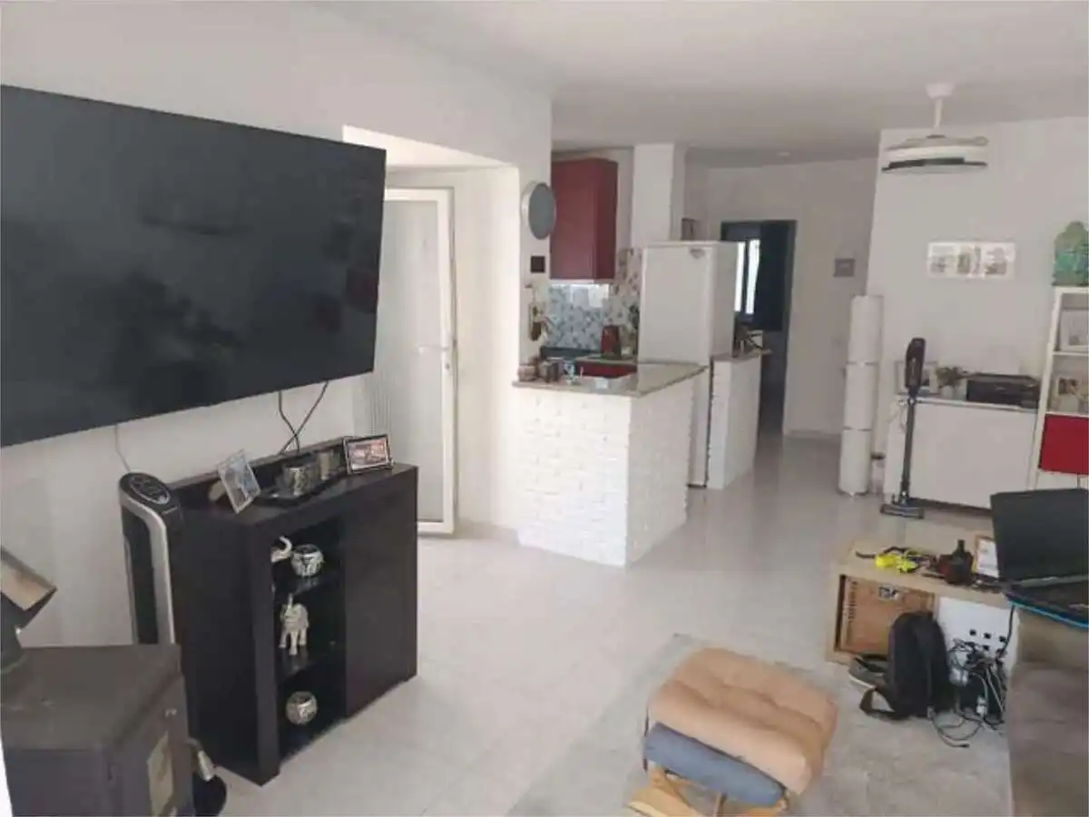 Detached house for sale in Riviera del Sol, imagen 4