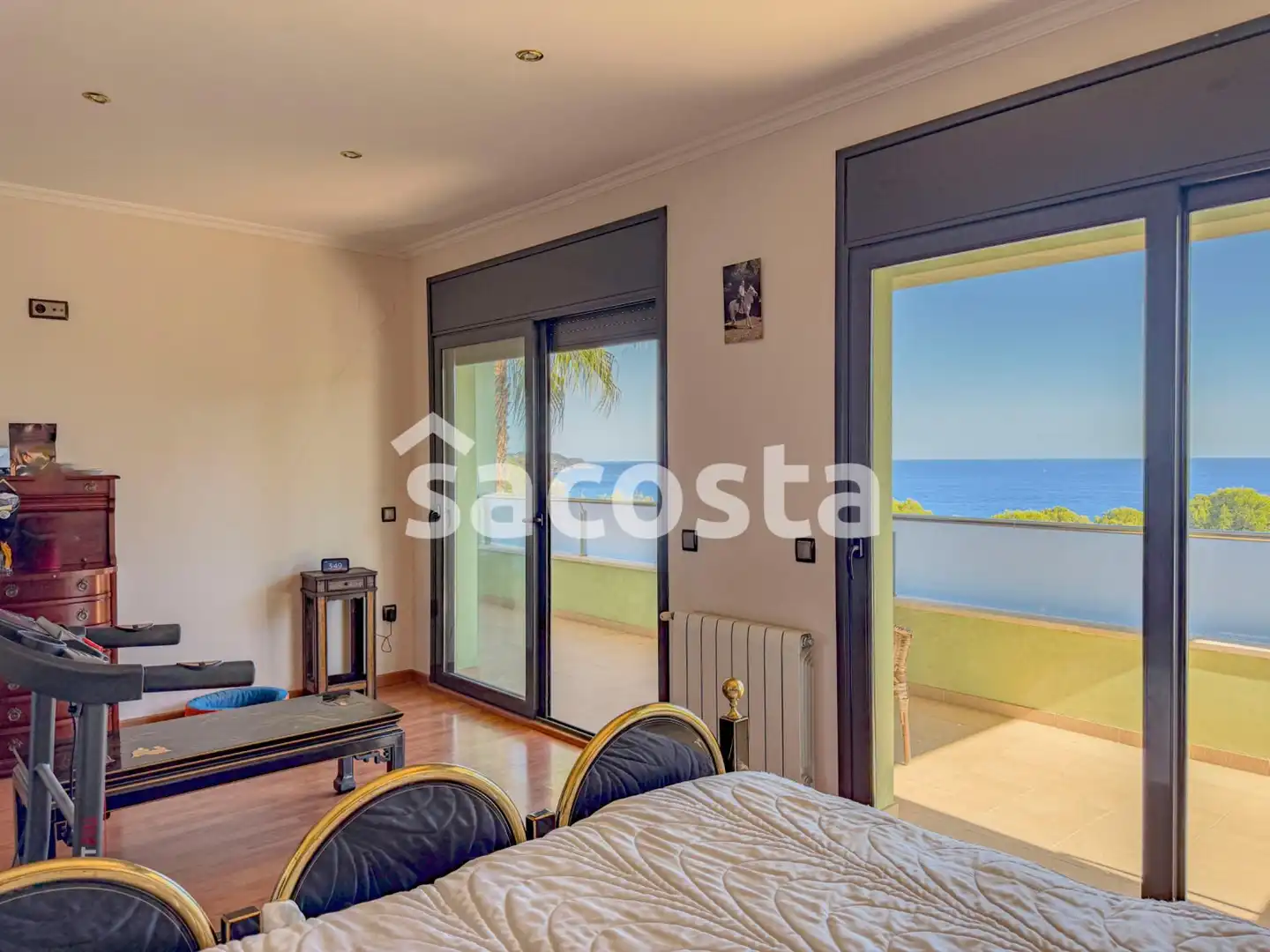 Casa con terrazza in vendita a STA CRISTINA, imagen 31