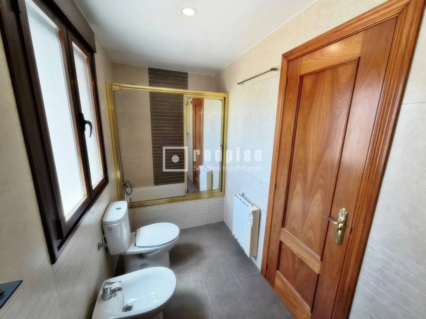 Baño de Piso en venta en Fontanar con Calefacción y Trastero