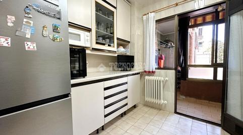 Photo 3 of Flat for sale in Centro, Madrid
