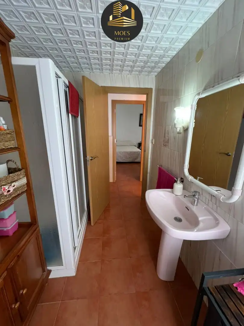 Detached house for sale in Puente Jontoya - Puente de la Sierra - El Arroyo, imagen 37