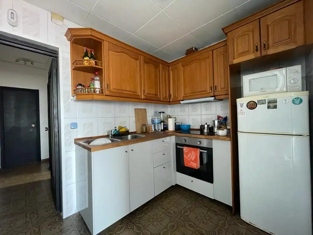 Piso con ascensor en venta en Carrer Cuba, imagen 25
