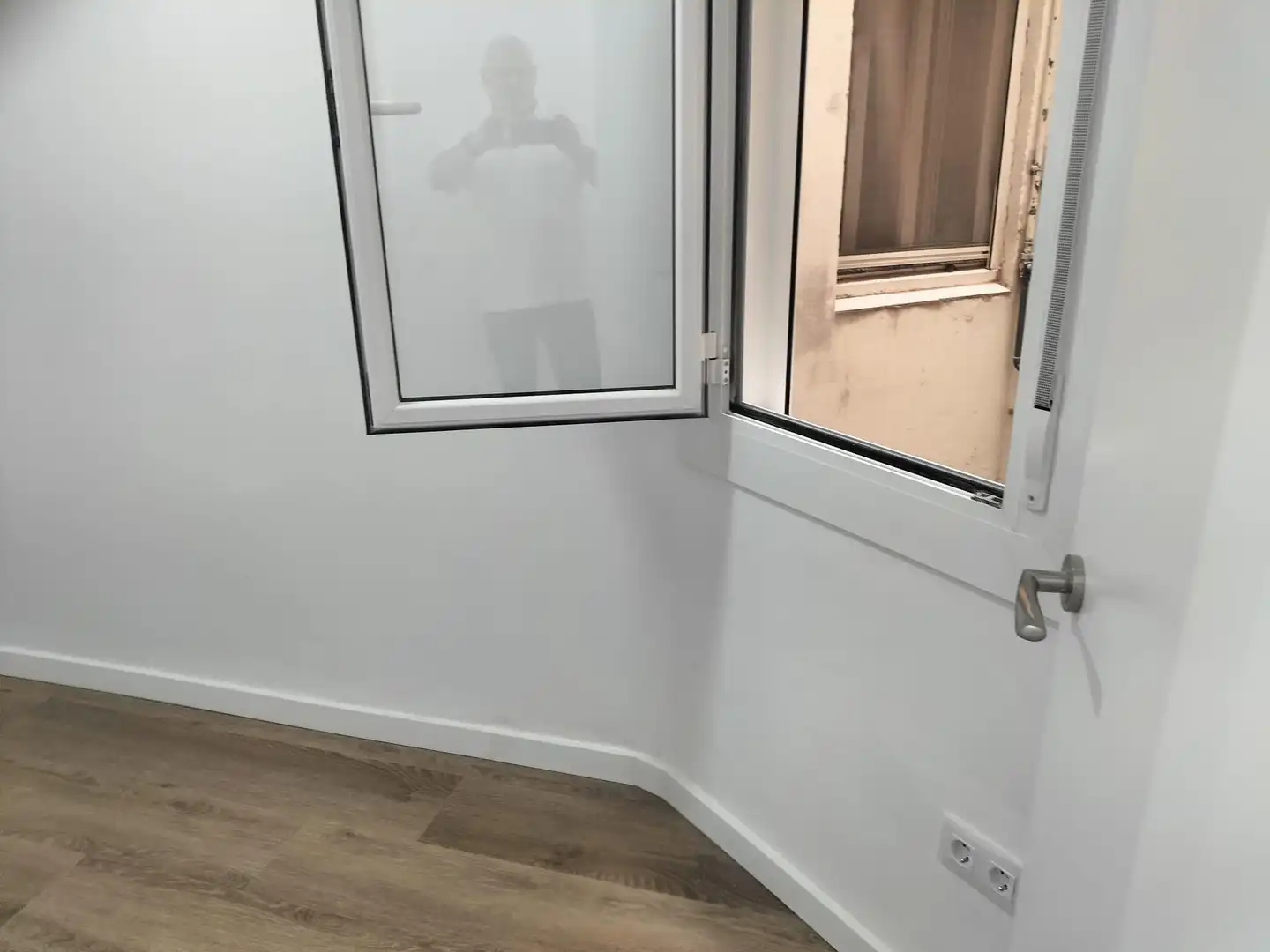 Flat for sale in Horta - Guinardó, imagen 8