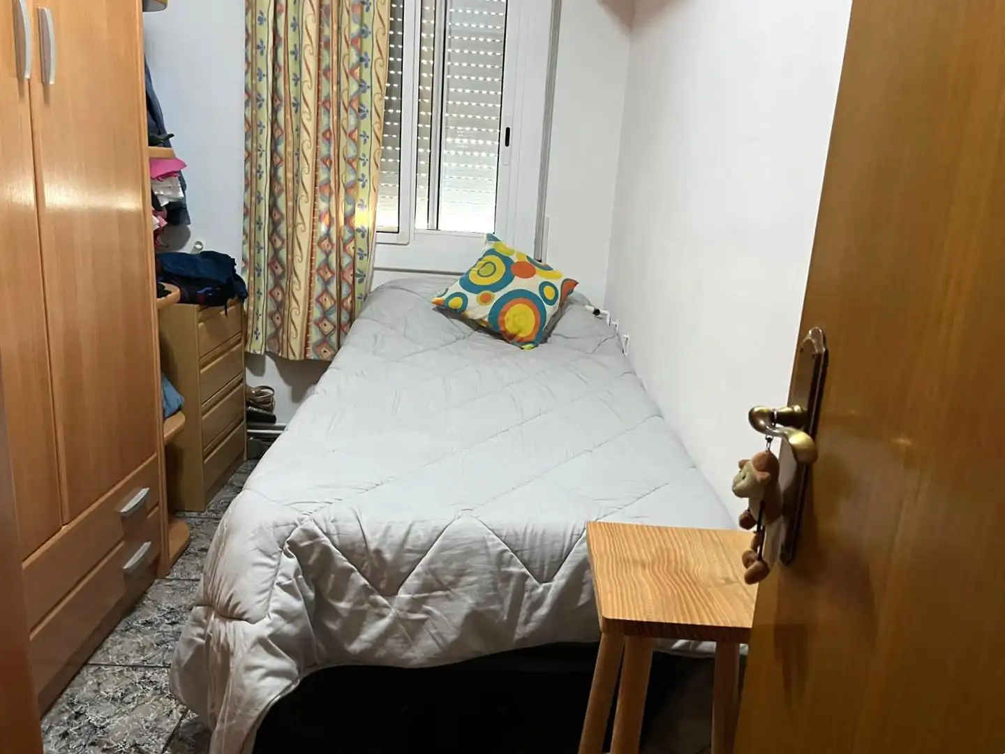 Chalet en venta en Collbató, imagen 14