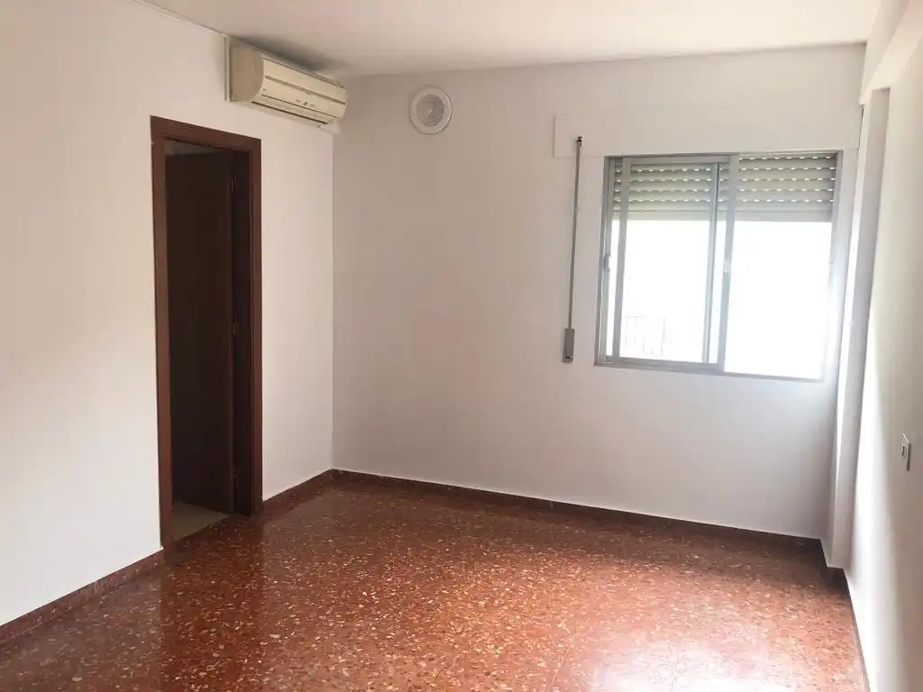 Flat for sale in Avenida América 2, imagen 8