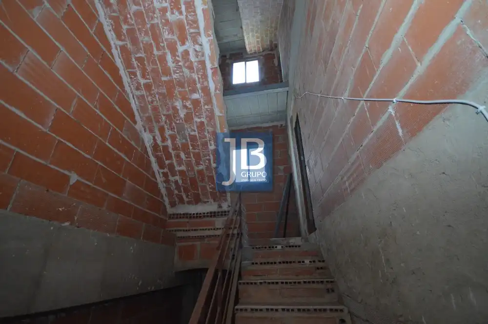 Casa con terrazza in vendita a Carrer Camí Reial, imagen 24