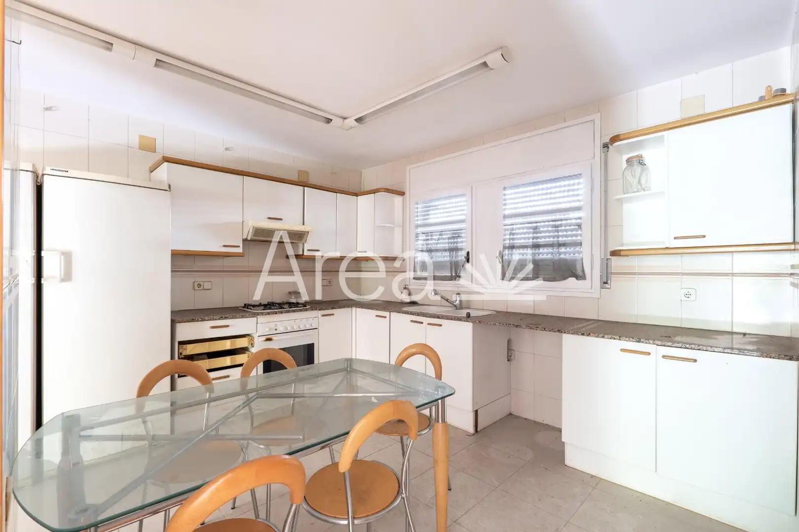 Casa amb terrassa en venda a Carrer GARBI, imagen 19