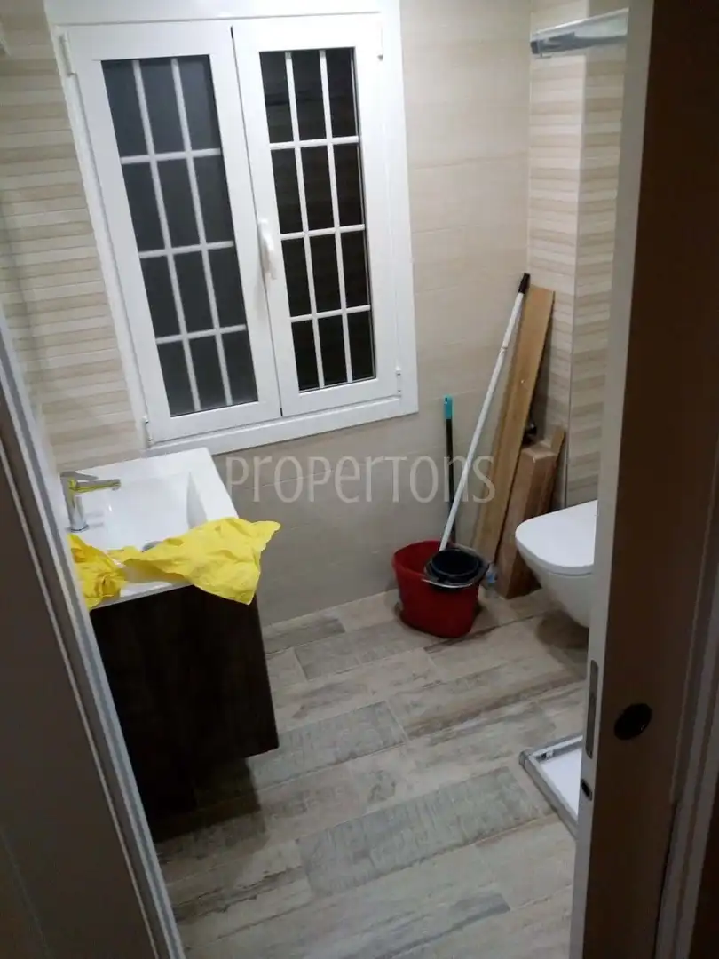 Flat for sale in N/A, imagen 12