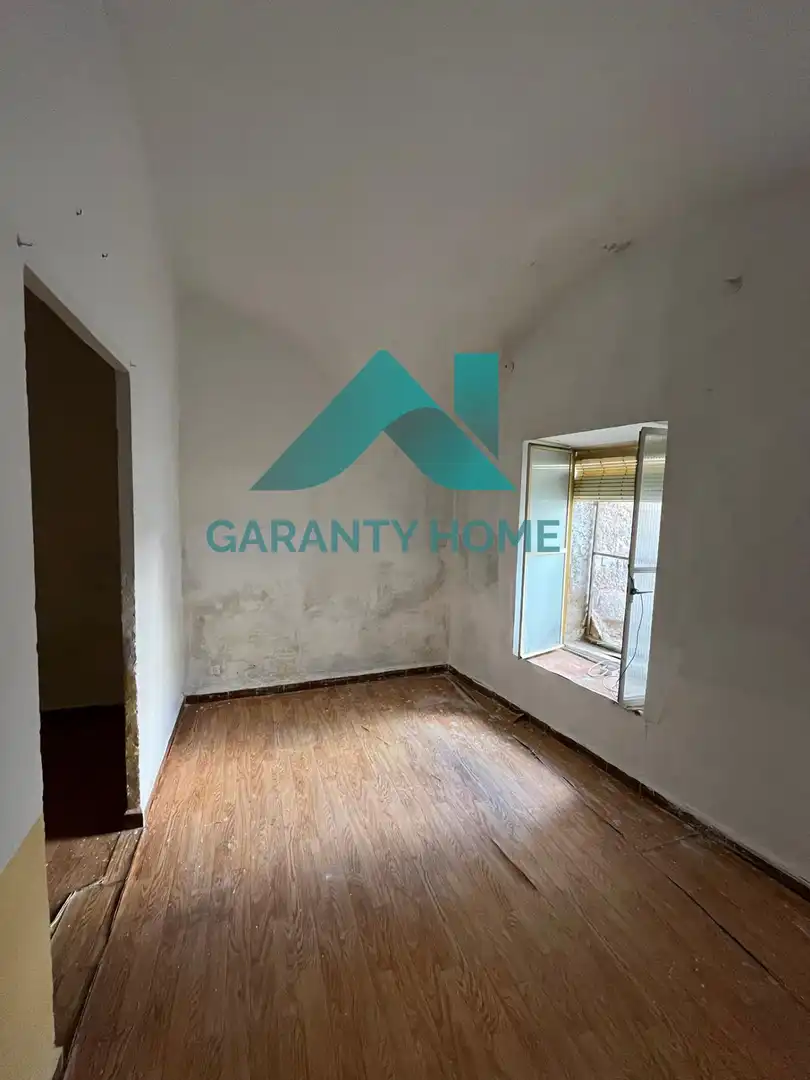 Casa o xalet en venda en Cáceres