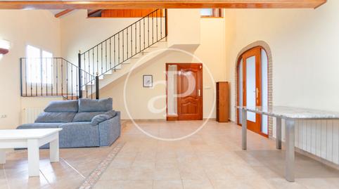 Foto 4 de Casa o xalet en venda a Saboya, Alboraya