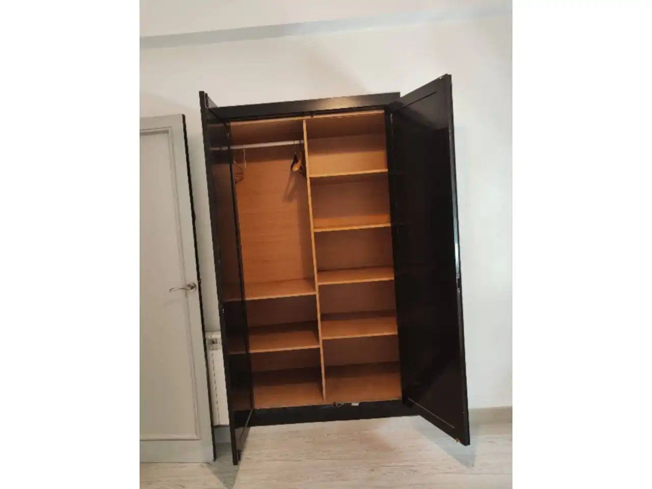 Appartement avec ascenseur à vendre à Centro, imagen 10