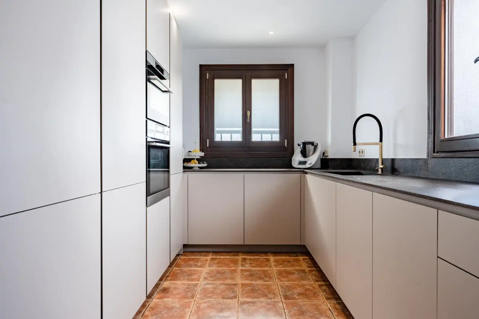 Maison jumelée avec piscine à vendre à Benamara - Atalaya, imagen 10