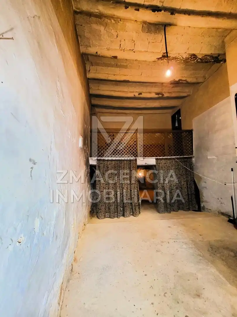 Casa rústica en venta en Traiguera, imagen 3