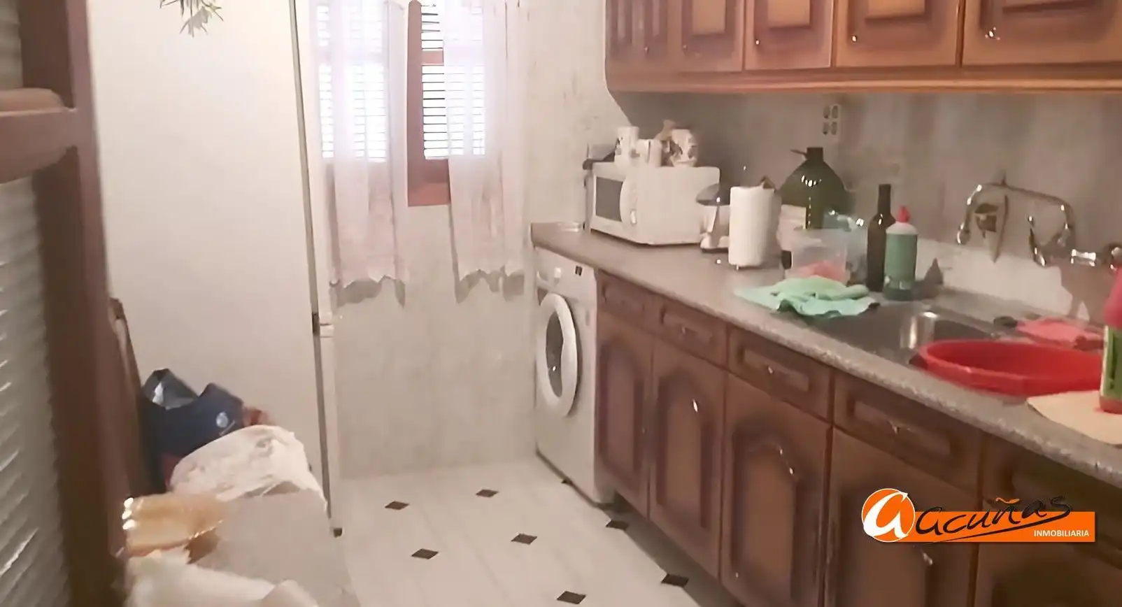 Casa a schiera in vendita a Villanueva de Algaidas, imagen 4