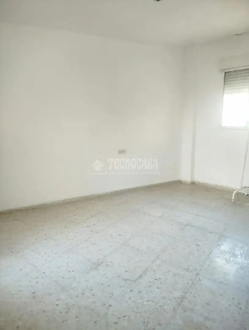Bedroom of Houses for sale in Málaga  with Terrace