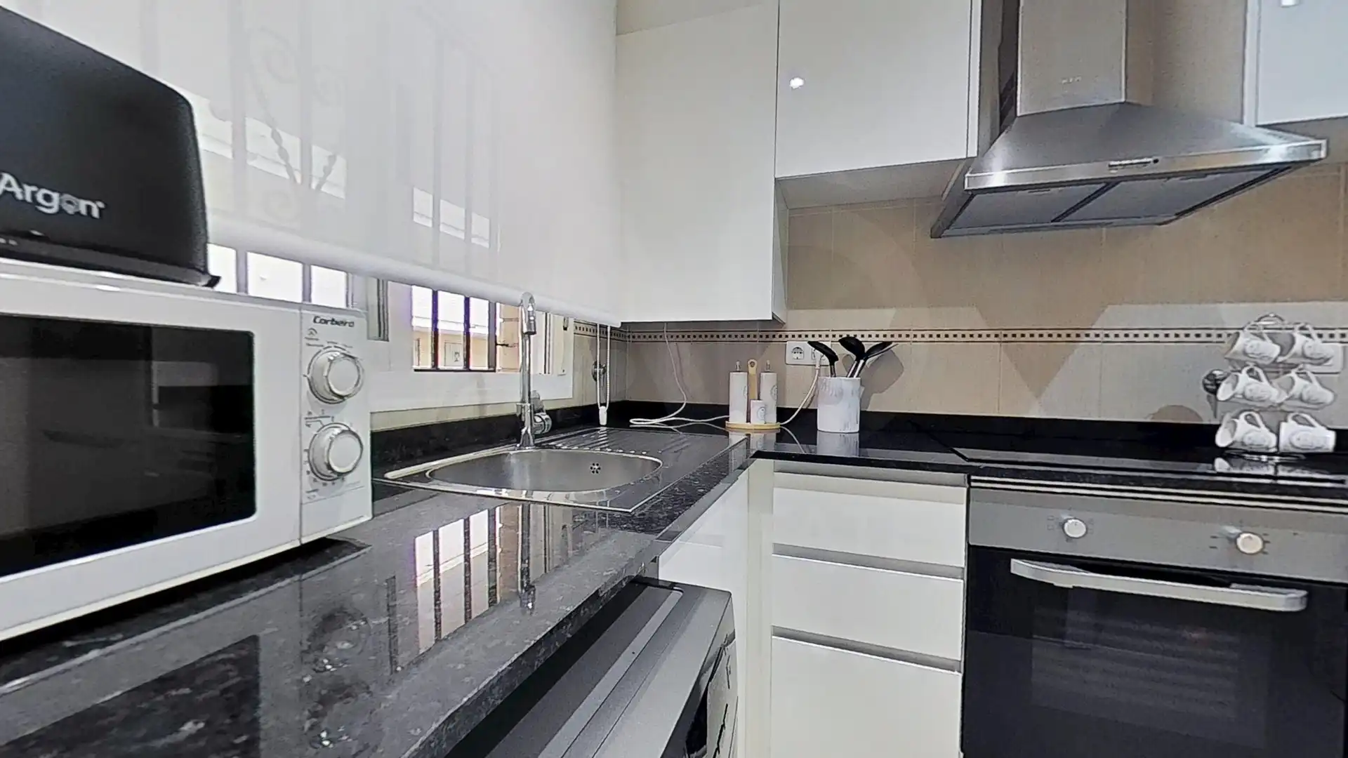 Piso con ascensor en venta en Marina d'Or, imagen 11