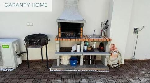 Photo 3 of Attic to rent in Añoreta Golf - Paraíso del Sol, Málaga