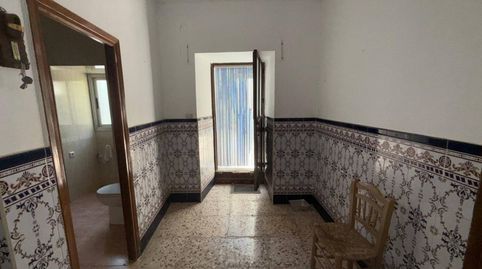 Casa en venta en Úbeda, imatge 4