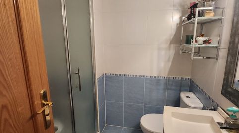 Foto 3 de Piso en venta en Avenida Juan Pablo II, Miramadrid, Paracuellos de Jarama